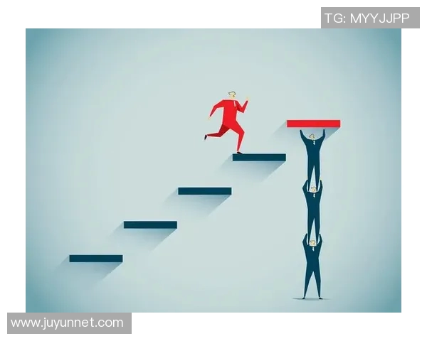 张帆的奋斗历程与人生哲学探讨如何在逆境中找到前行的力量与方向 张帆的奋斗历程与人生哲学探讨如何在逆境中找到前行的力量与方向