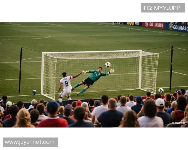 德国与墨西哥对决在即6月17日精彩赛事值得期待