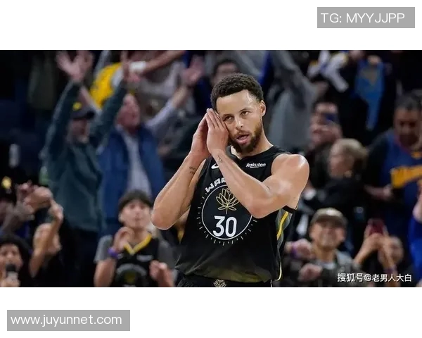 库里三分大赛决赛狂轰20球创历史传奇表现震撼全场
