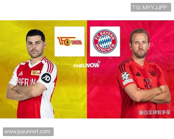 德国国家队与拜仁慕尼黑的对决揭示足球战术与团队精神的完美结合