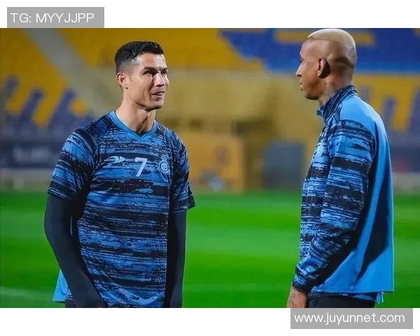 巴黎足球与红星激战正酣比分揭晓引发球迷热议与期待