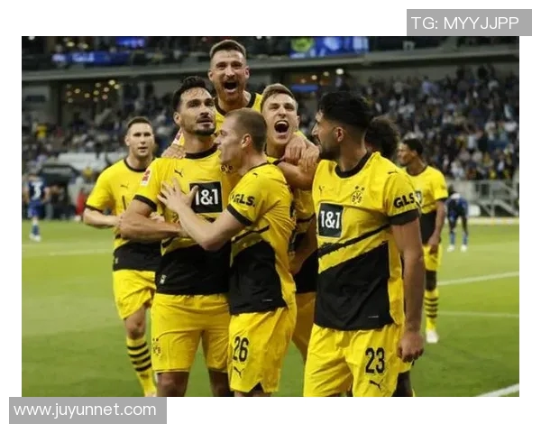 意大利对阵法国精彩视频直播地址分享与观看指南 意大利对阵法国精彩视频直播地址分享与观看指南