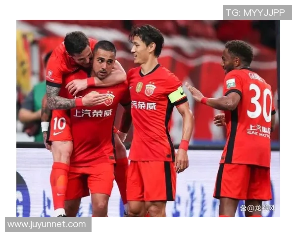 拉格斯巴达与里尔的精彩对决结果揭晓引发球迷热议