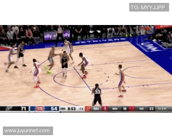 文班亚马场均数据惊艳全联盟新秀奖争夺战已成定局