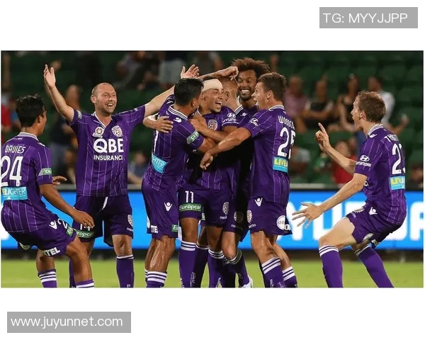 悉尼FC与浦和红钻历史交锋回顾及战绩分析