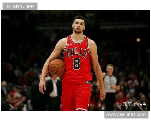 扎克拉文的篮球之路与未来发展潜力分析