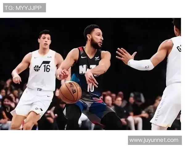 快船与湖人激战正酣精彩对决引发球迷热议与期待