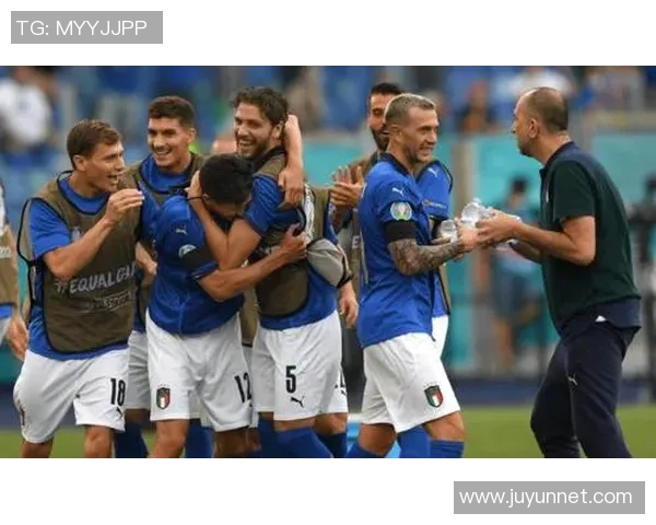 捷克对阵巴西比赛分析及大小分预测全解析 捷克对阵巴西比赛分析及大小分预测全解析