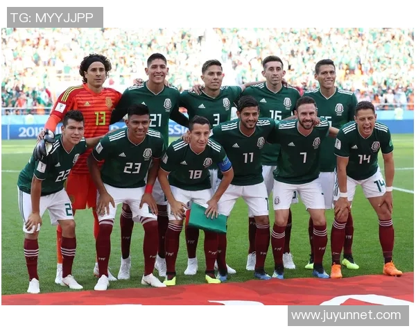 提华纳与圣多斯的激烈对决揭示了墨西哥足球的魅力与竞争力