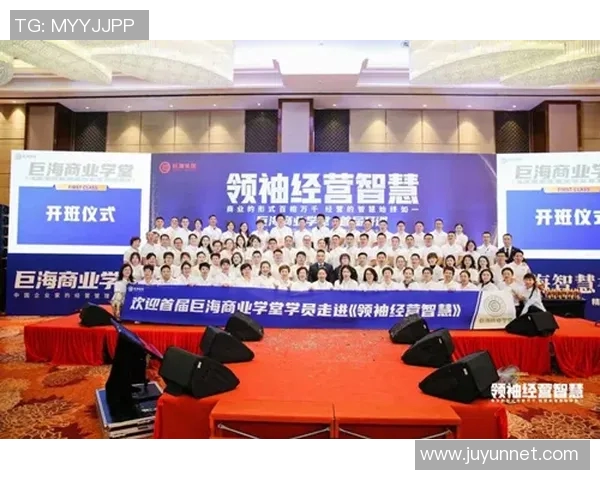 德雷蒙德格林的篮球智慧与领袖魅力如何影响勇士队的未来发展 德雷蒙德格林的篮球智慧与领袖魅力如何影响勇士队的未来发展