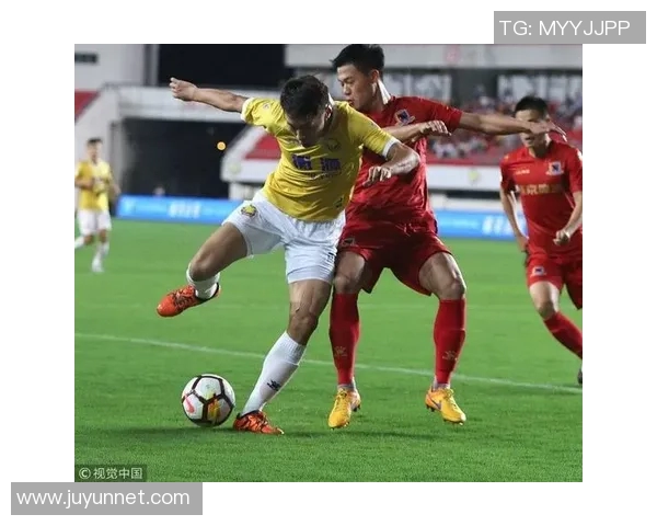 恒大与上港激战正酣精彩对决回顾及赛后分析