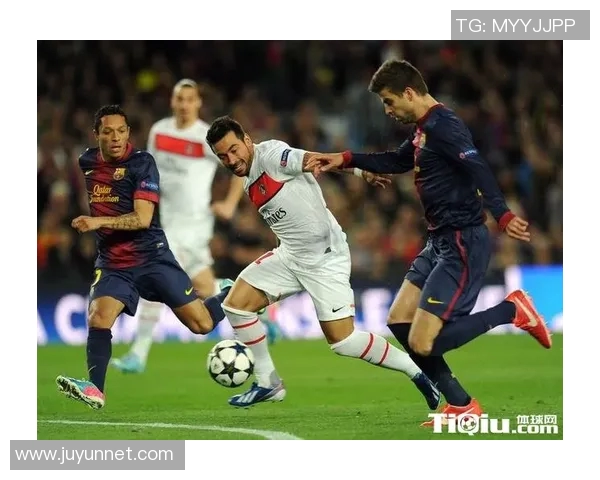 拜仁慕尼黑对阵巴黎圣日耳曼詹俊精彩解说全程回顾与分析