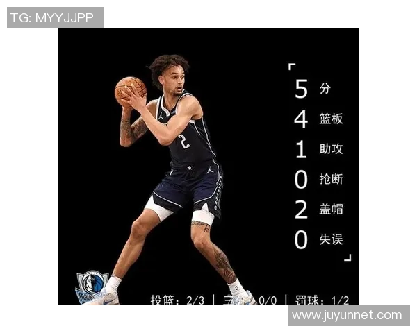 新秀与年轻球员的崛起对篮球未来的影响与展望