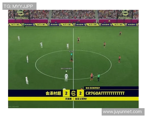 日本与喀麦隆友谊赛精彩对决展现足球魅力与团队精神 日本与喀麦隆友谊赛精彩对决展现足球魅力与团队精神