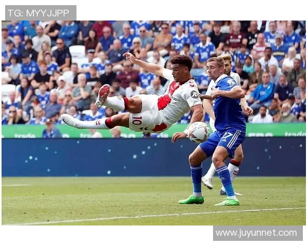 普雷斯顿与步懒顿的激烈对决揭示足球战术的精彩与魅力