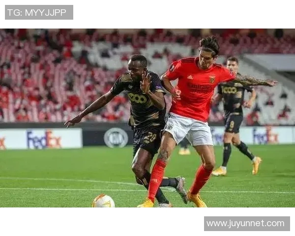 本菲卡与阿罗卡激战在即期待精彩对决与精彩进球