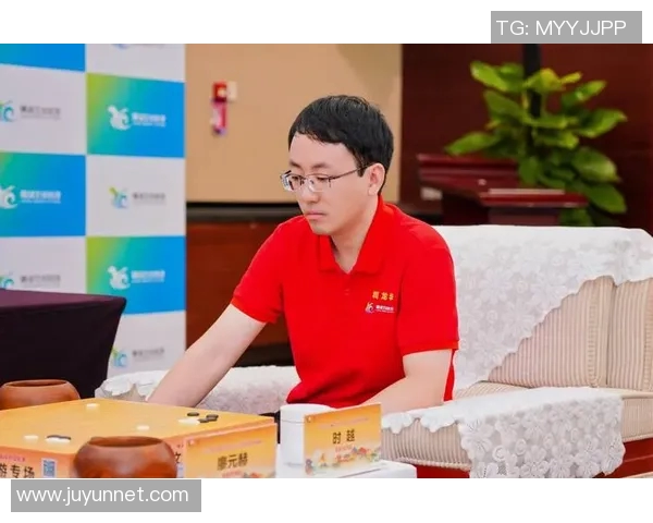 时越与李昌镐的巅峰对决谁将书写围棋新传奇
