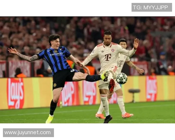 欧冠奖金新规公布冠军奖金将达到创纪录的12亿欧元