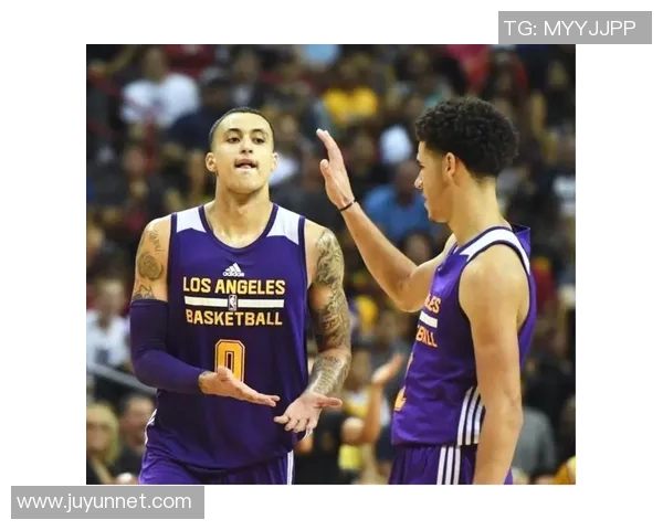 比拉尔库利巴利：新星崛起与未来潜力的全面解析