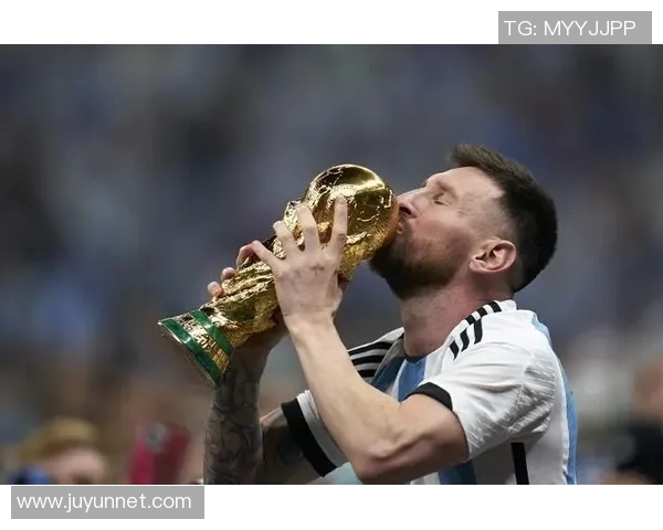 梅西传奇之路:从阿根廷小子到足球世界的巨星之旅 梅西传奇之路:从阿根廷小子到足球世界的巨星之旅