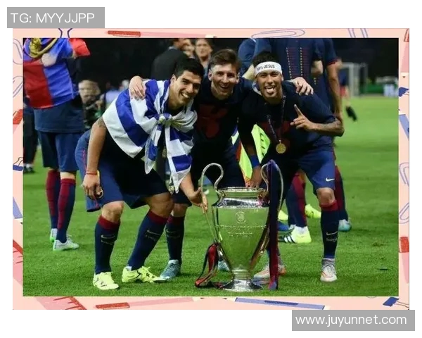 格拉夫夏普与奥斯的精彩对决谁能赢得最终胜利解析