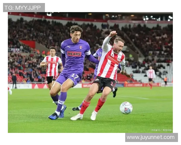 桑德兰与狼队对决分析及比赛前瞻展望