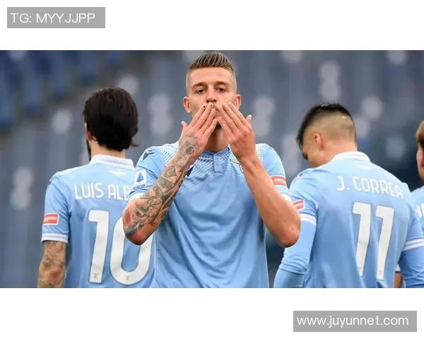 森索罗主场迎战拉齐奥谁能在意甲赛场上笑到最后