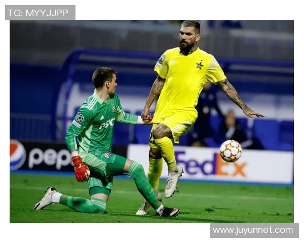 欧罗巴科隆与巴特激战在即谁能在这场对决中笑到最后