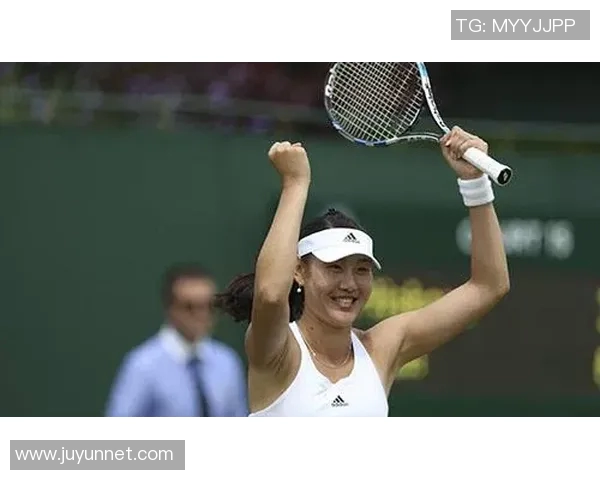 段莹莹与普利斯科娃激战精彩纷呈谁能在这场对决中笑到最后