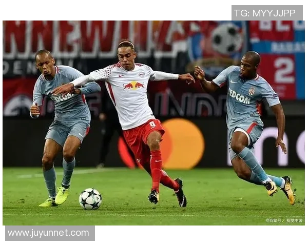 波尔图与莱比锡精彩对决视频回顾全场亮点与精彩瞬间分享