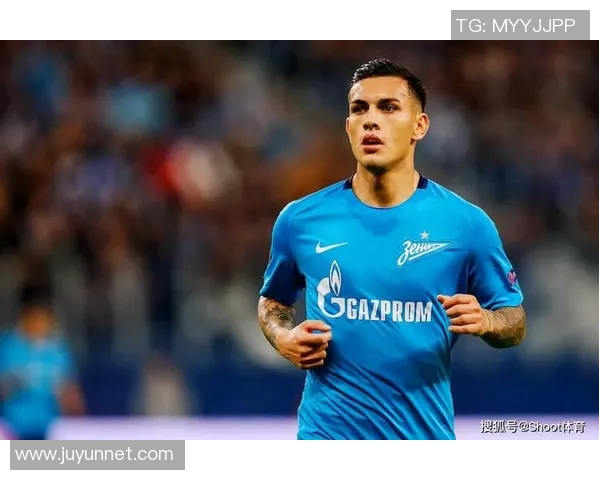 泽泽尼特与图拉的激烈对决揭示双方实力差距与战术博弈的精彩瞬间 泽泽尼特与图拉的激烈对决揭示双方实力差距与战术博弈的精彩瞬间