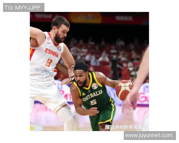 澳大利亚与西班牙精彩对决回放全程回顾与分析