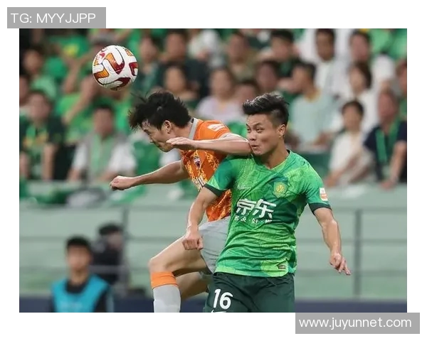 深圳对国安比赛直播地址及观看方式全攻略