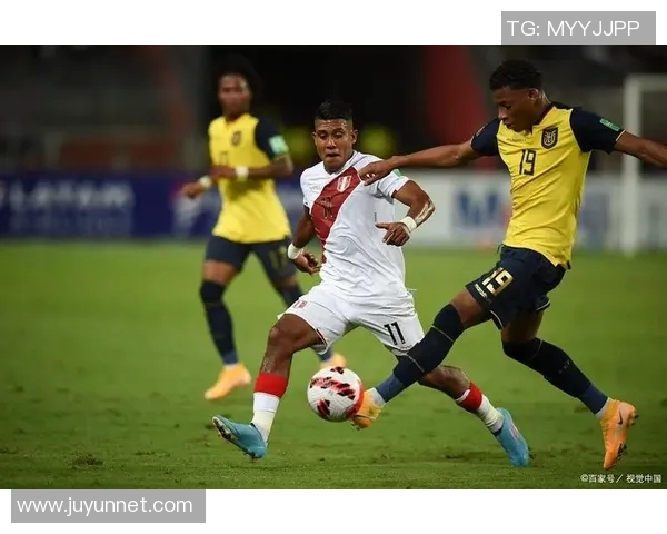 法国与秘鲁的精彩对决在优酷独家上线,快来观看这场足球盛宴! 法国与秘鲁的精彩对决在优酷独家上线,快来观看这场足球盛宴!