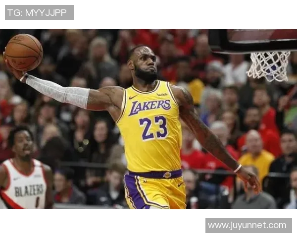 湖人对阵太阳竞彩分析及投注建议全方位解读 湖人对阵太阳竞彩分析及投注建议全方位解读