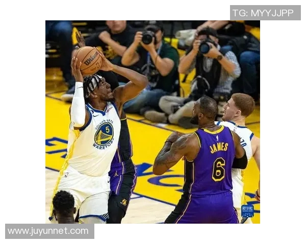 湖人勇士精彩对决重播回顾全场精彩瞬间与战术分析