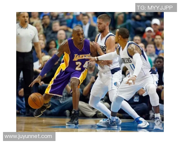 湖人对决达拉斯小牛精彩比赛回顾及下载链接分享