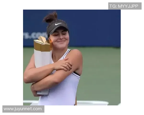 泰利普利斯与拉米亚激战正酣谁能在这场对决中笑到最后