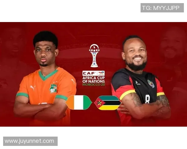 洪都拉斯与科特迪瓦激战在即谁能在友谊赛中笑到最后