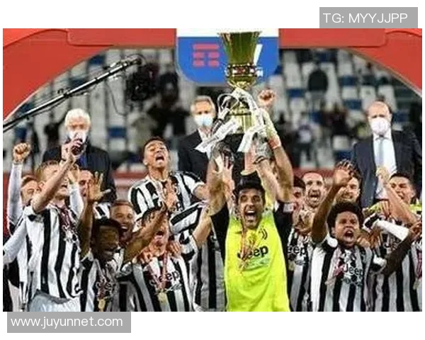 热那亚与亚特兰大激战成焦点双方进球数引发球迷热议