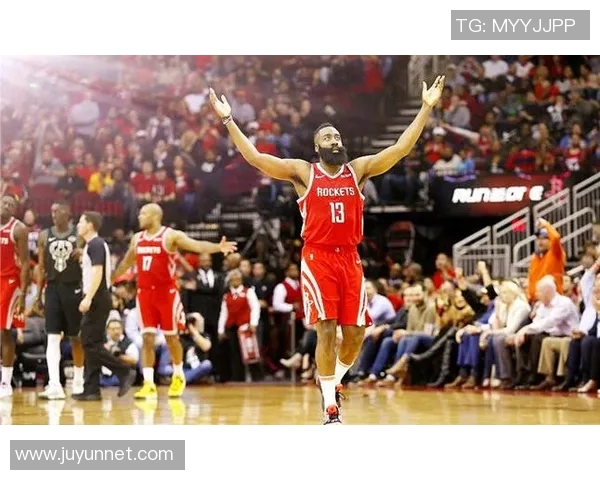 火箭队与骑士队精彩对决录像回放全程回顾与分析