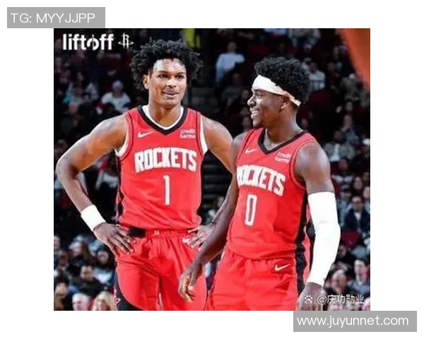 火箭与魔术精彩对决直播视频全程回放及赛后分析