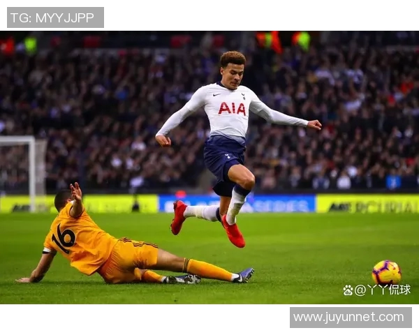 热刺主场迎战狼队力争三分争夺英超前四名资格 热刺主场迎战狼队力争三分争夺英超前四名资格