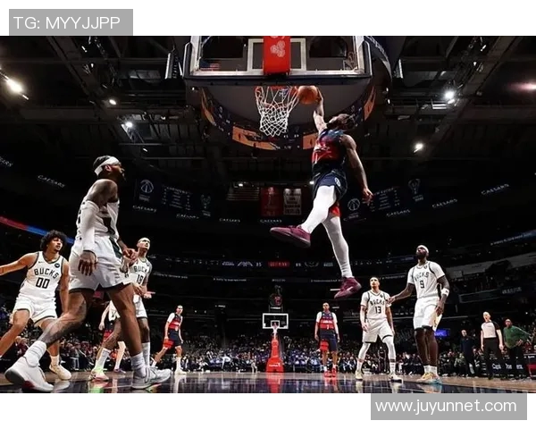 火箭队与奇才队激战11月27日NBA赛场精彩对决不容错过 火箭队与奇才队激战11月27日NBA赛场精彩对决不容错过