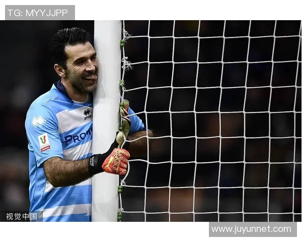 特尔施特根的守门之道：从青涩小将到世界级门将的成长历程