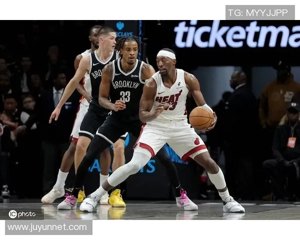 热火与篮网五场对决精彩回顾及赛季影响分析 热火与篮网五场对决精彩回顾及赛季影响分析