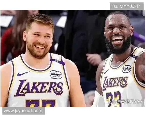 火箭队与灰熊队精彩对决录像回顾10月13日比赛全程分析与亮点集锦