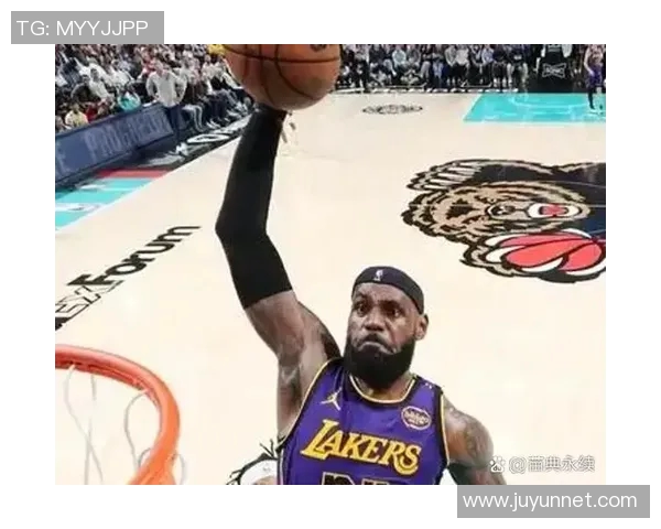 灰熊队以134分战胜篮网队展现强大实力全场精彩瞬间回顾