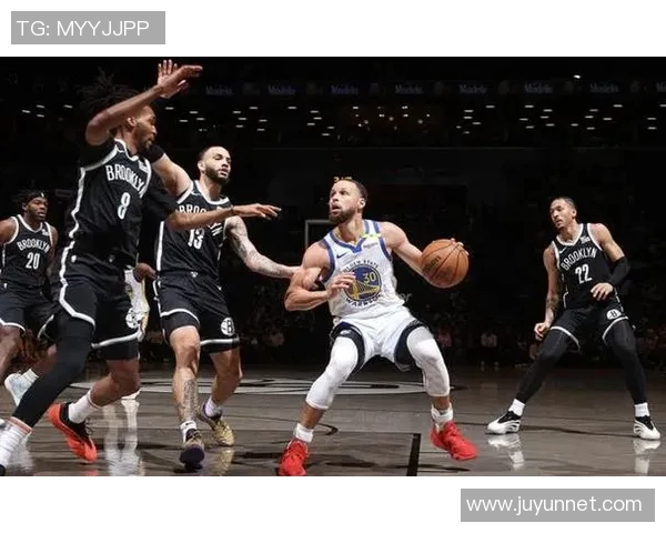 2020年勇士队与篮网队精彩对决全场回放精彩瞬间重温 2020年勇士队与篮网队精彩对决全场回放精彩瞬间重温