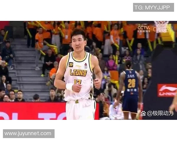 2017年CBA季后赛广东队与深圳队激战回顾与精彩瞬间分析